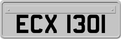 ECX1301