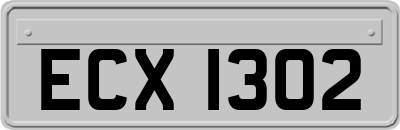 ECX1302