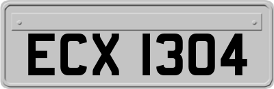 ECX1304