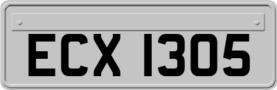 ECX1305