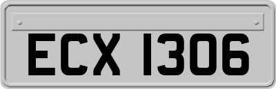 ECX1306