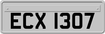 ECX1307