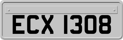 ECX1308
