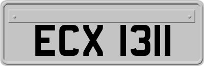 ECX1311