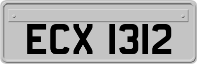 ECX1312