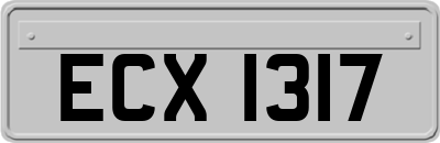 ECX1317
