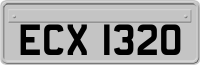 ECX1320
