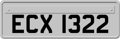 ECX1322
