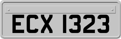 ECX1323