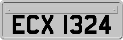 ECX1324