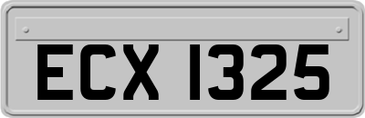ECX1325