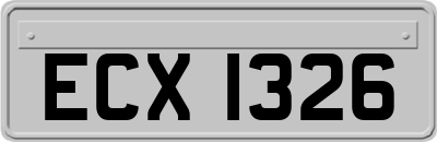 ECX1326