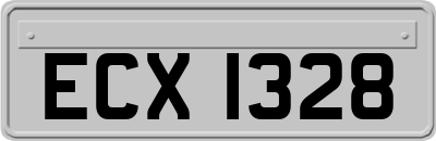 ECX1328