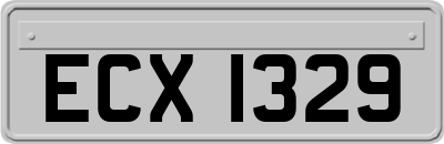 ECX1329
