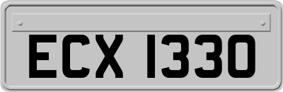 ECX1330