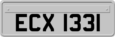 ECX1331
