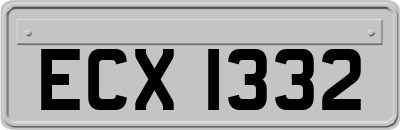 ECX1332