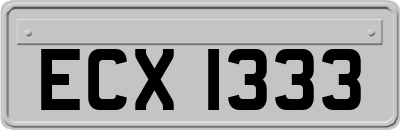 ECX1333