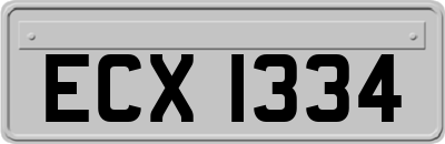 ECX1334