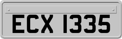 ECX1335