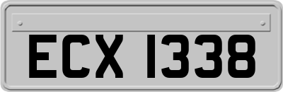 ECX1338