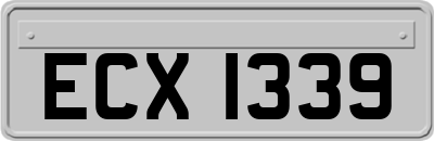 ECX1339