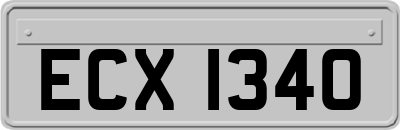 ECX1340