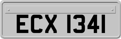 ECX1341