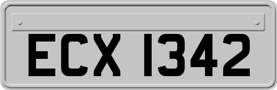 ECX1342