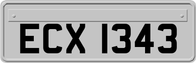 ECX1343