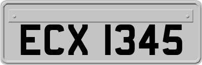 ECX1345