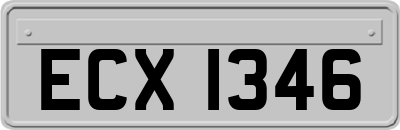 ECX1346