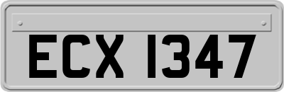 ECX1347