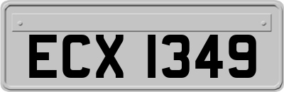ECX1349