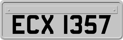 ECX1357