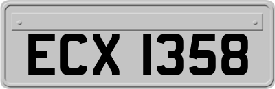 ECX1358