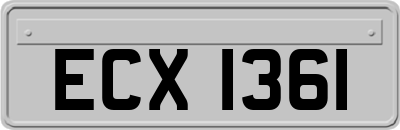 ECX1361
