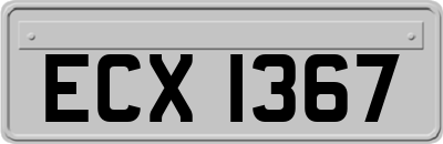 ECX1367
