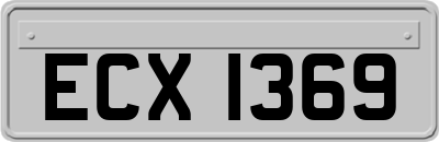 ECX1369