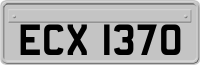 ECX1370