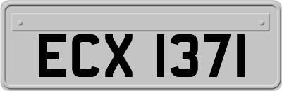 ECX1371