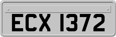 ECX1372