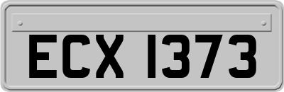 ECX1373