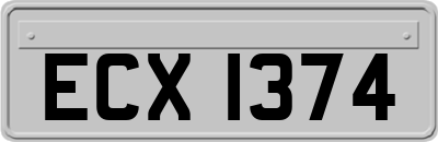 ECX1374