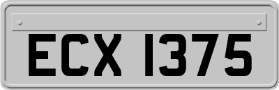 ECX1375
