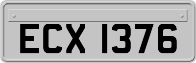 ECX1376