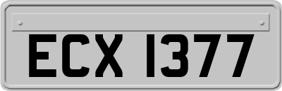 ECX1377