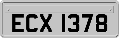 ECX1378