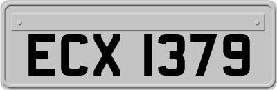 ECX1379