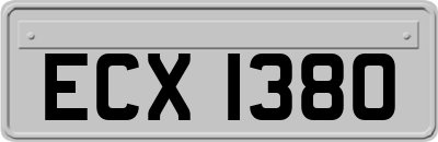 ECX1380
